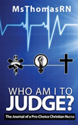 Bertrand.pt - Who Am I To Judge?