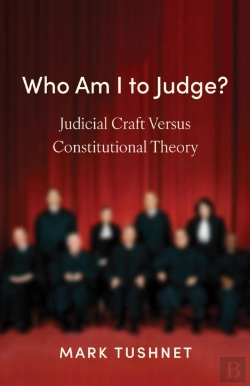 Bertrand.pt - Who Am I To Judge?