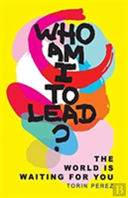 Bertrand.pt - Who Am I To Lead?