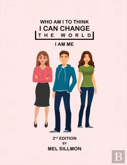 Bertrand.pt - Who Am I To Think I Can Change The World