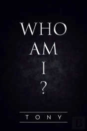 Who Am I?