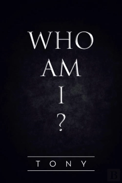 Bertrand.pt - Who Am I?