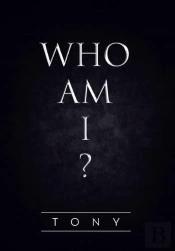 Who Am I?