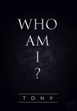 Bertrand.pt - Who Am I?