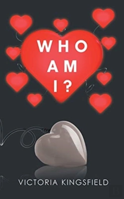 Bertrand.pt - Who Am I?