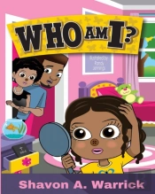 Who Am I