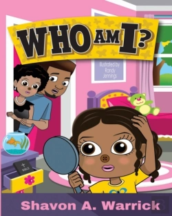 Bertrand.pt - Who Am I