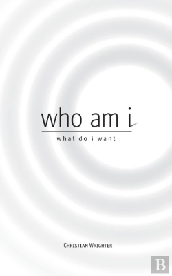 Bertrand.pt - Who Am I, What Do I Want