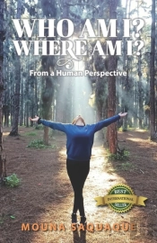 Who Am I? Where Am I?