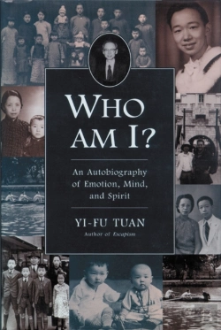 Bertrand.pt - Who Am I?