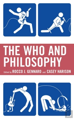 Bertrand.pt - Who And Philosophy
