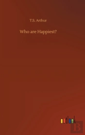 Who Are Happiest?