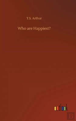 Bertrand.pt - Who Are Happiest?