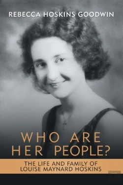 Bertrand.pt - Who Are Her People?