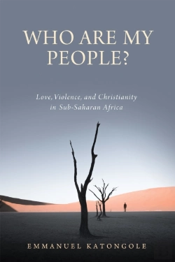 Bertrand.pt - Who Are My People?