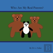 Who Are My Real Parents?