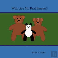 Bertrand.pt - Who Are My Real Parents?