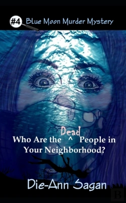 Bertrand.pt - Who Are The Dead People In Your Neighborhood?