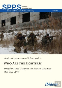Bertrand.pt - Who Are The Fighters?