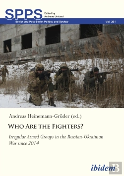 Bertrand.pt - Who Are The Fighters?