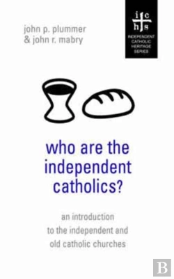Bertrand.pt - Who Are The Independent Catholics?