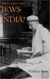 Who Are The Jews Of India?