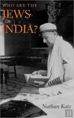 Bertrand.pt - Who Are The Jews Of India?