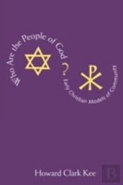 Who Are The People Of God?