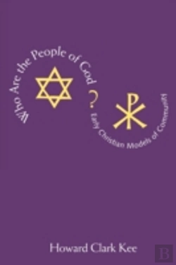 Bertrand.pt - Who Are The People Of God?
