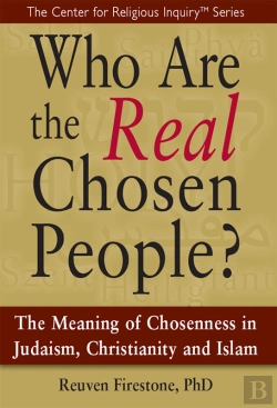 Bertrand.pt - Who Are The Real Chosen People?