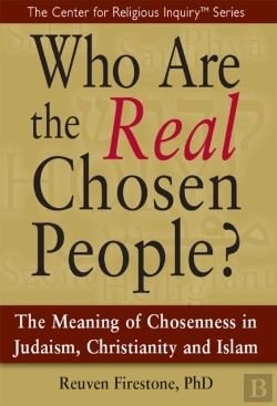 Bertrand.pt - Who Are The Real Chosen People?