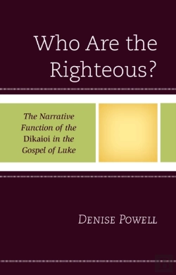 Bertrand.pt - Who Are The Righteous?
