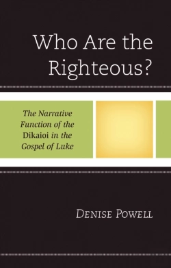 Bertrand.pt - Who Are The Righteous?