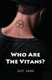 Who Are The Vitans?