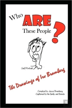 Bertrand.pt - Who Are These People?