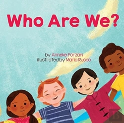 Bertrand.pt - Who Are We?