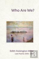 Who Are We?