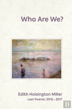 Bertrand.pt - Who Are We?