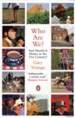 Bertrand.pt - Who Are We?
