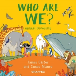 Bertrand.pt - Who Are We?