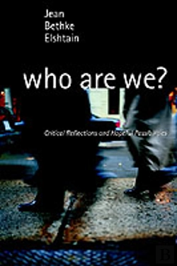 Bertrand.pt - Who Are We?