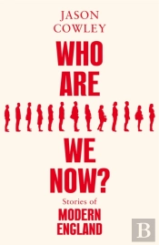 Who Are We Now?