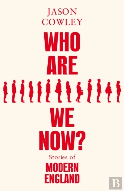 Bertrand.pt - Who Are We Now?