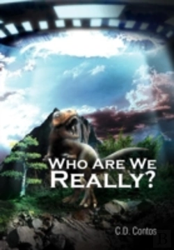 Bertrand.pt - Who Are We Really?