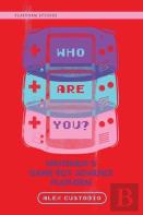 Who Are You?
