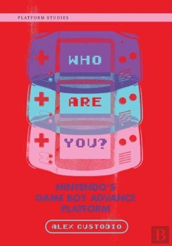 Bertrand.pt - Who Are You?