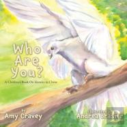 Who Are You?