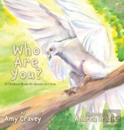 Who Are You?