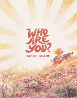 Bertrand.pt - Who Are You?