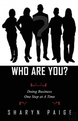 Bertrand.pt - Who Are You? Doing Business  One Step At A Time